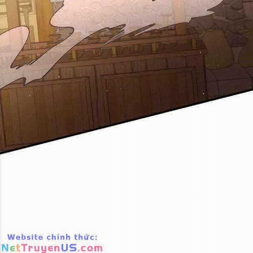 Thiên Hạ Đệ Nhất Đại Sư Huynh 48 trang 5