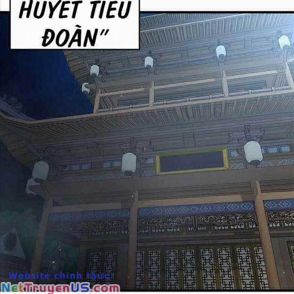 Thiên Hạ Đệ Nhất Đại Sư Huynh 48 trang 53