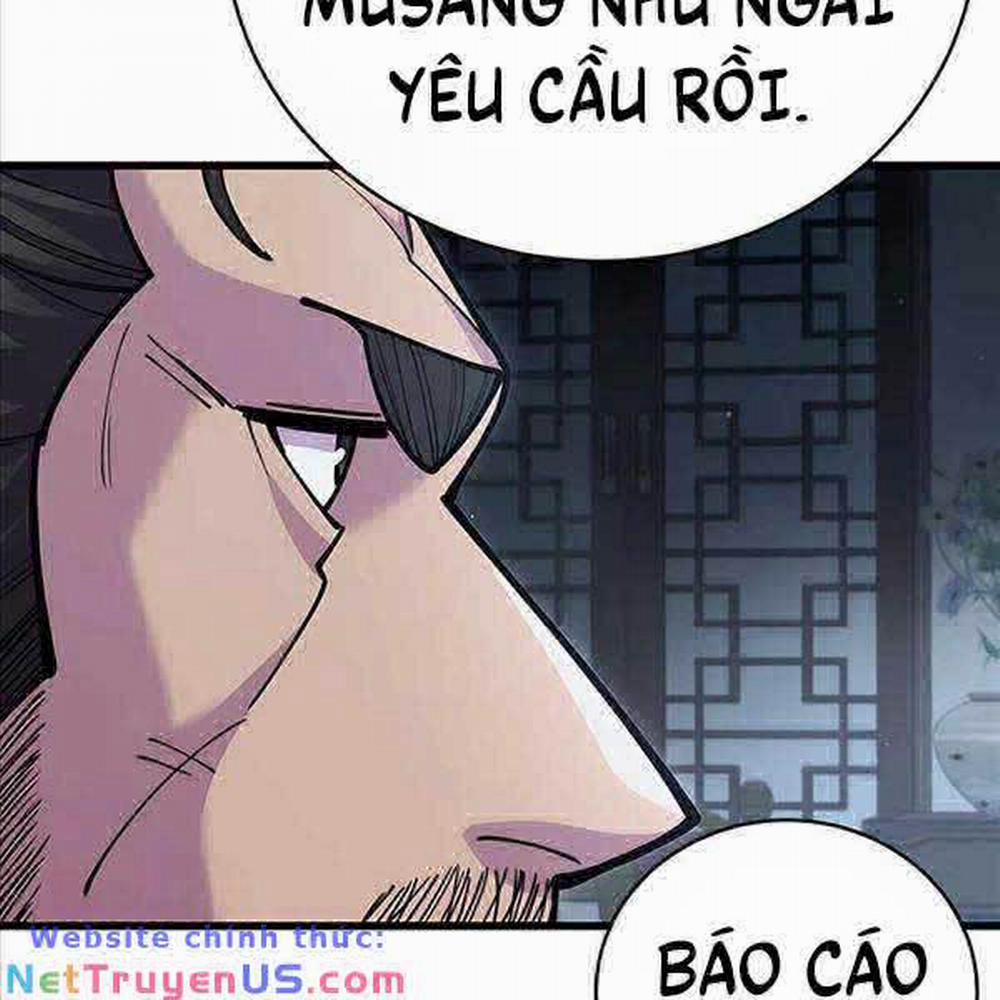 Thiên Hạ Đệ Nhất Đại Sư Huynh 48 trang 55