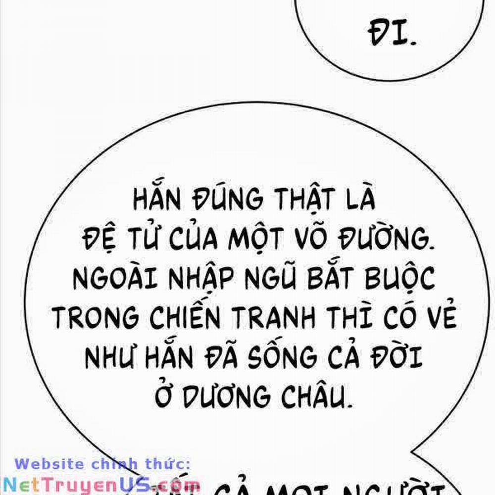 Thiên Hạ Đệ Nhất Đại Sư Huynh 48 trang 56