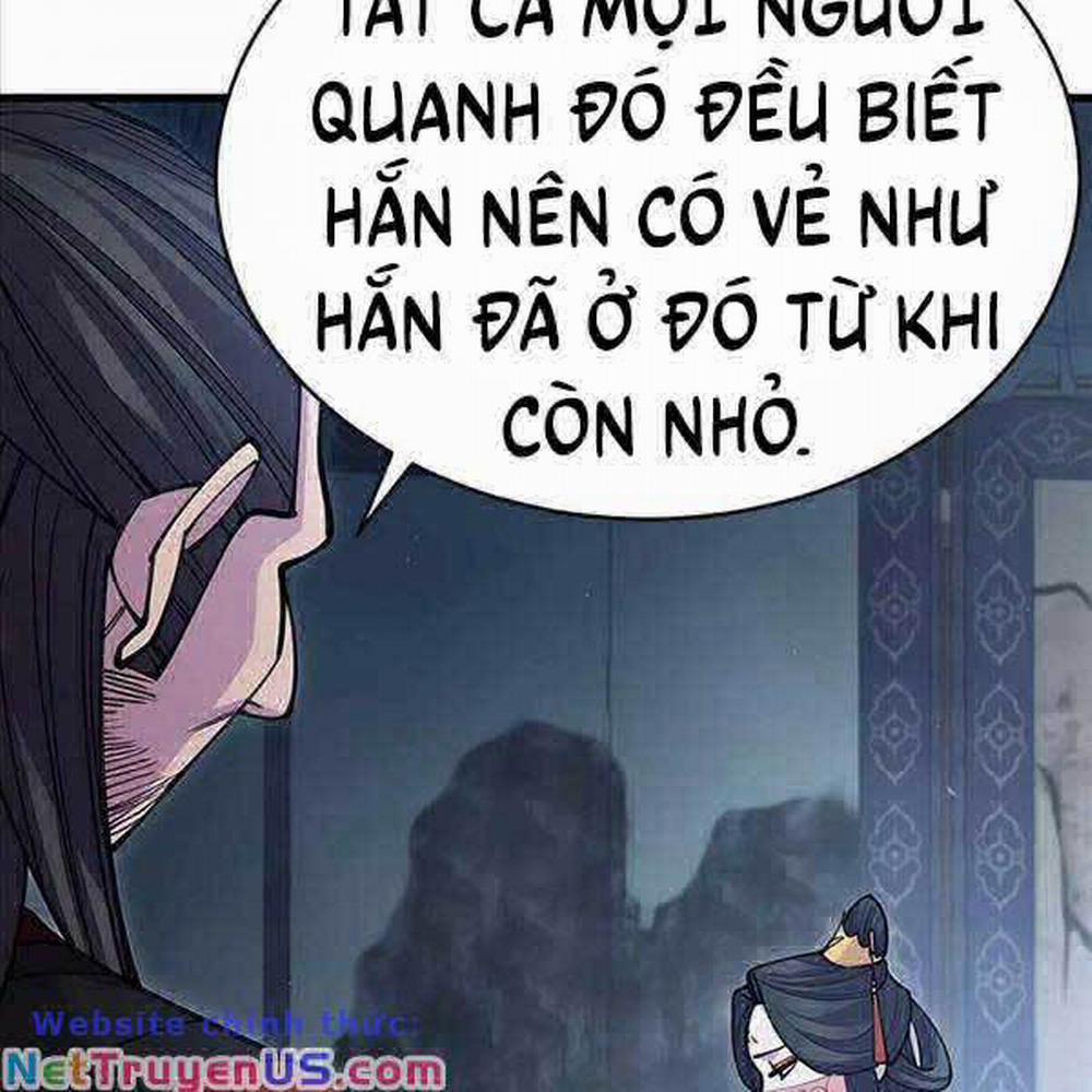 Thiên Hạ Đệ Nhất Đại Sư Huynh 48 trang 57