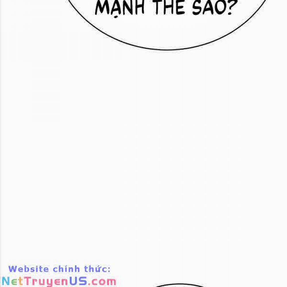 Thiên Hạ Đệ Nhất Đại Sư Huynh 48 trang 59