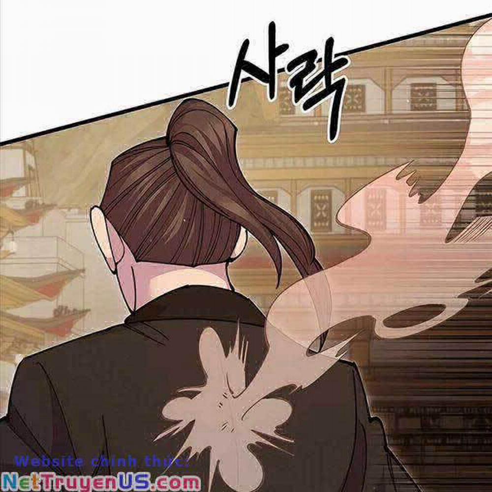 Thiên Hạ Đệ Nhất Đại Sư Huynh 48 trang 6