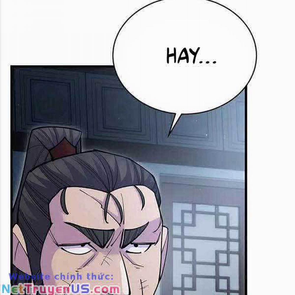 Thiên Hạ Đệ Nhất Đại Sư Huynh 48 trang 60