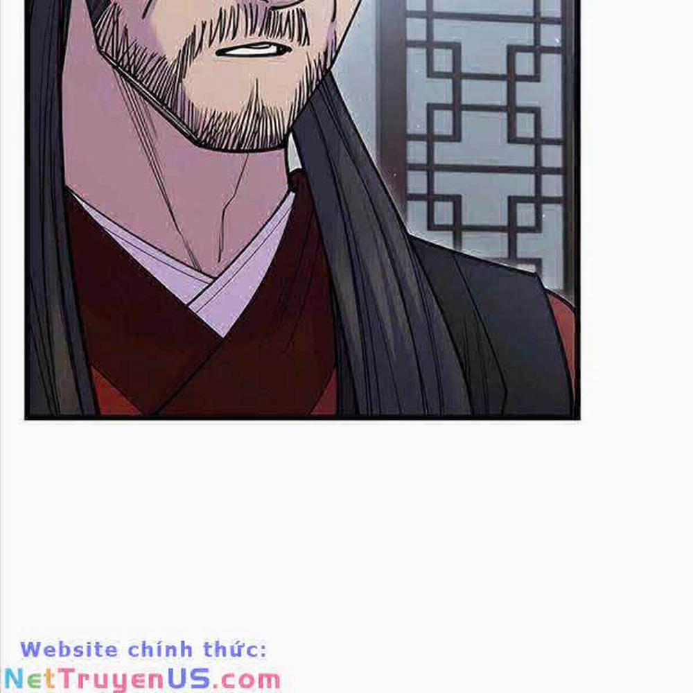 Thiên Hạ Đệ Nhất Đại Sư Huynh 48 trang 61