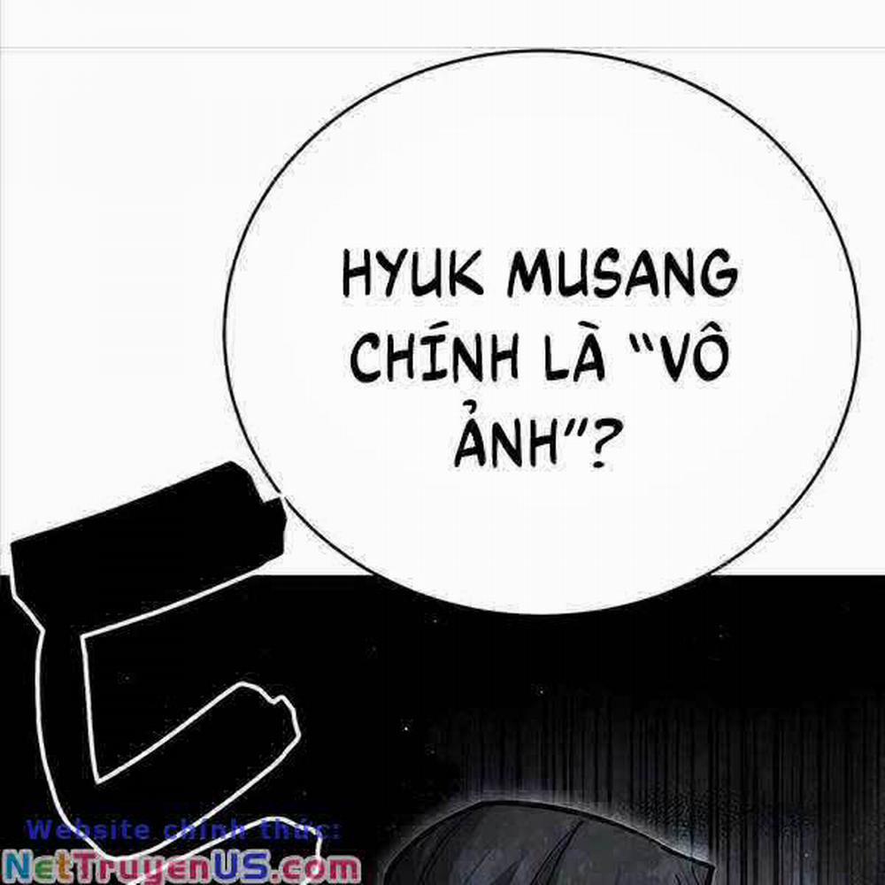 Thiên Hạ Đệ Nhất Đại Sư Huynh 48 trang 62