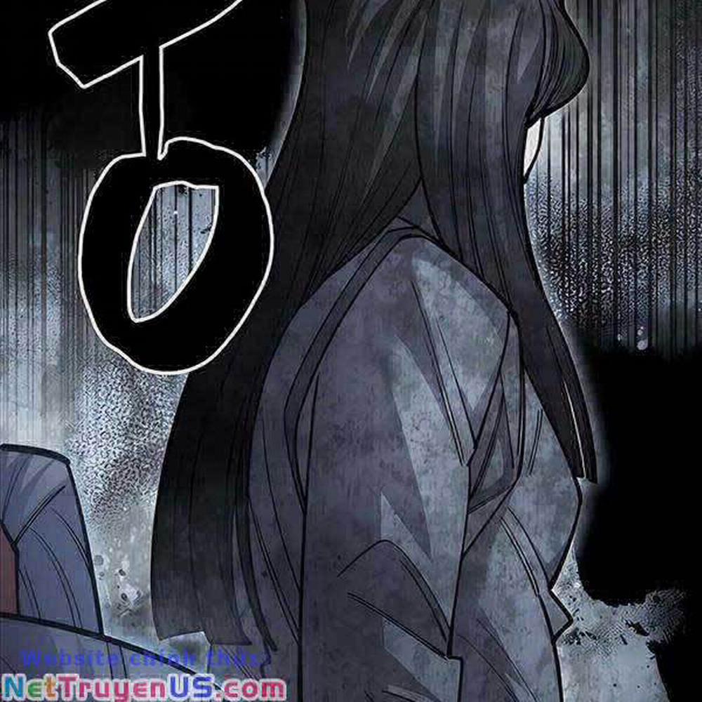 Thiên Hạ Đệ Nhất Đại Sư Huynh 48 trang 63