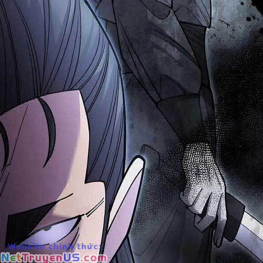 Thiên Hạ Đệ Nhất Đại Sư Huynh 48 trang 64