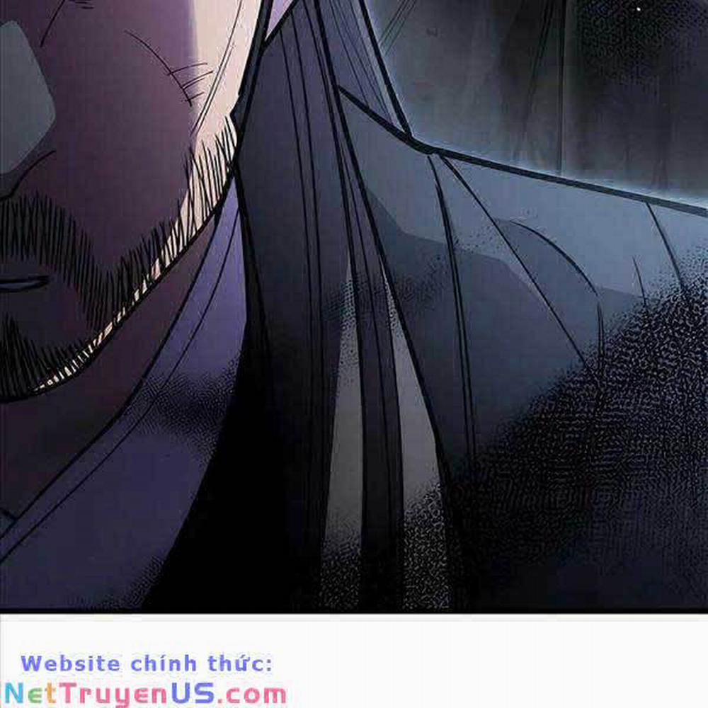 Thiên Hạ Đệ Nhất Đại Sư Huynh 48 trang 65