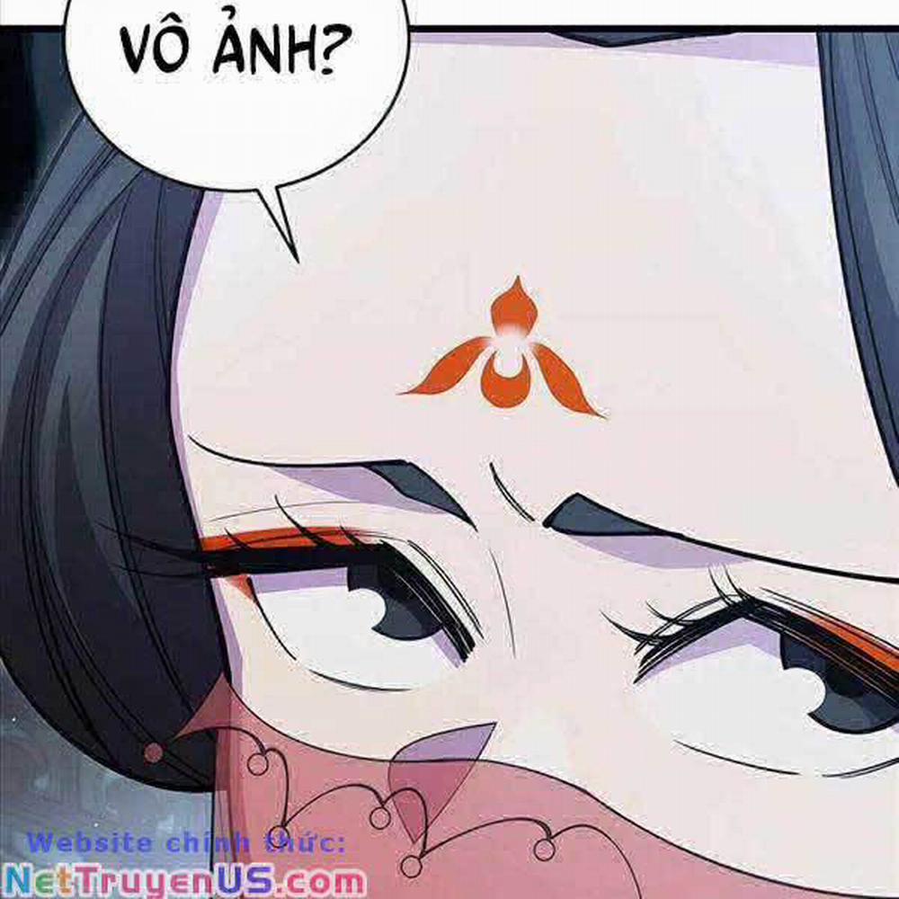 Thiên Hạ Đệ Nhất Đại Sư Huynh 48 trang 67