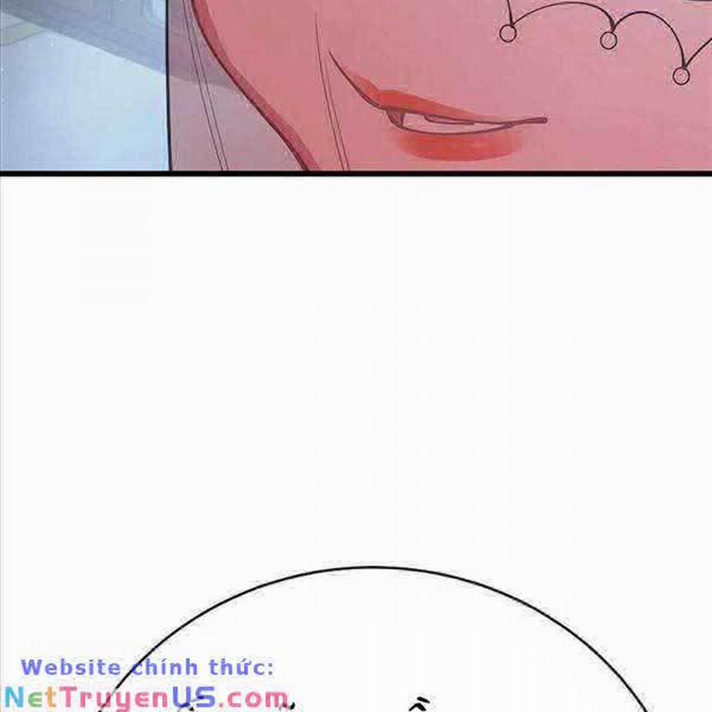 Thiên Hạ Đệ Nhất Đại Sư Huynh 48 trang 68