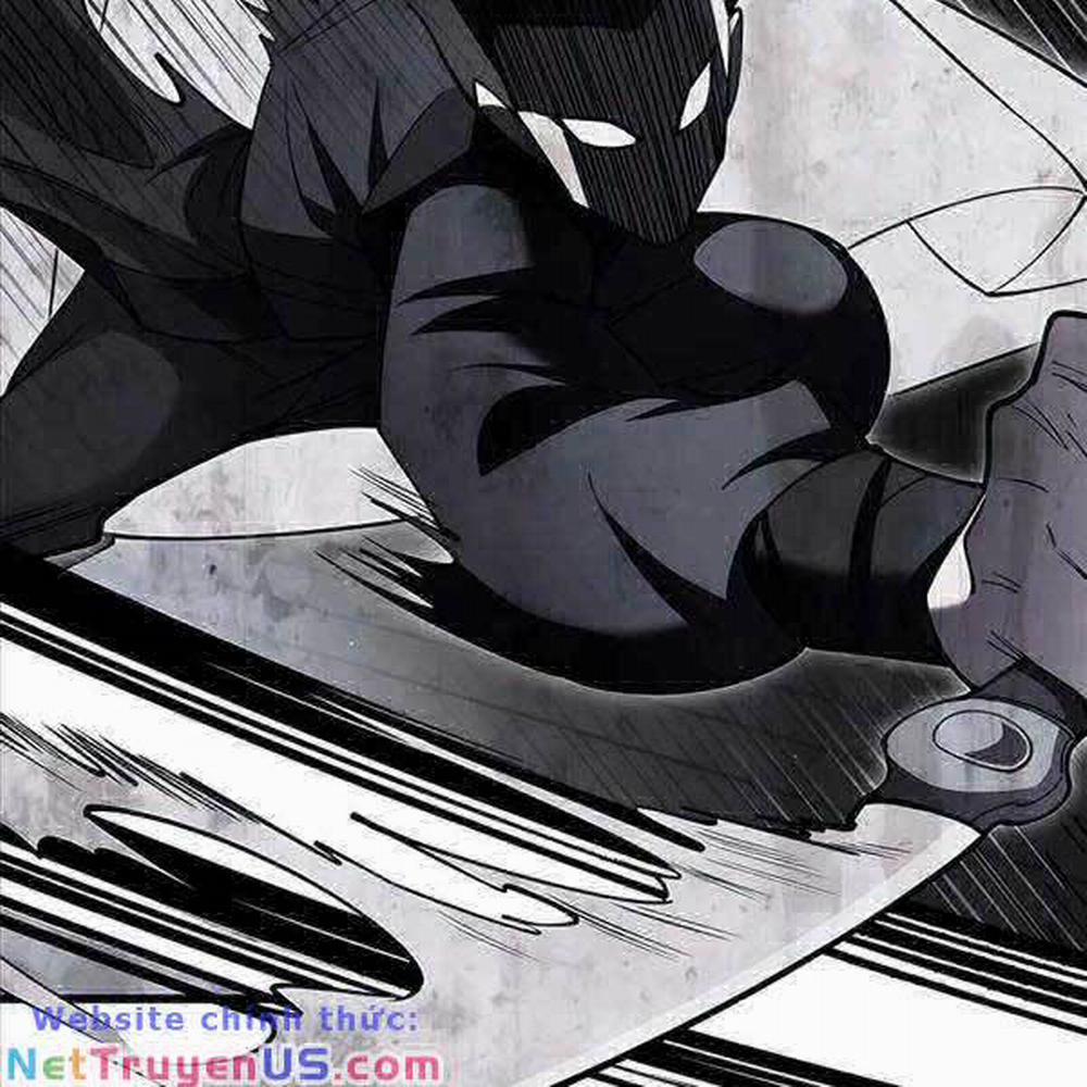 Thiên Hạ Đệ Nhất Đại Sư Huynh 48 trang 71