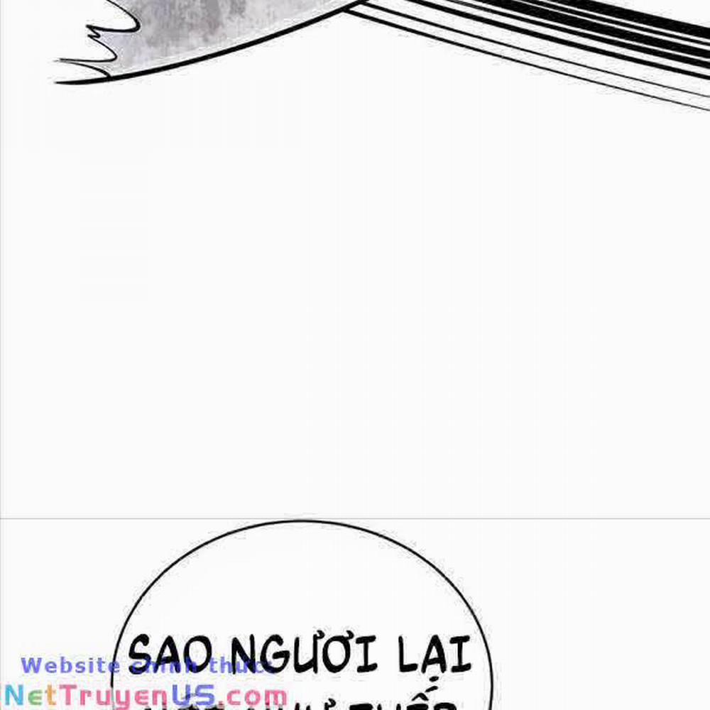 Thiên Hạ Đệ Nhất Đại Sư Huynh 48 trang 72