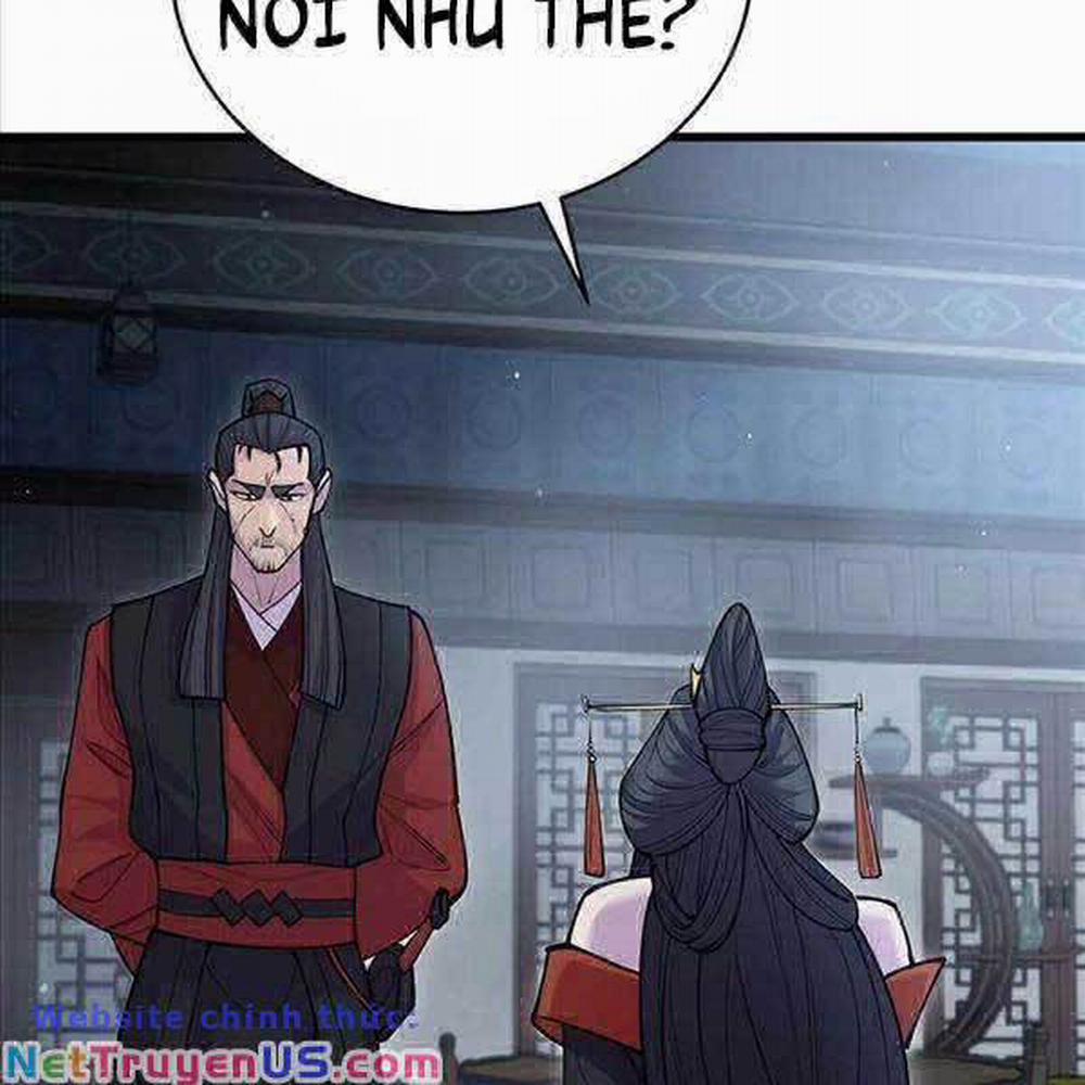 Thiên Hạ Đệ Nhất Đại Sư Huynh 48 trang 73