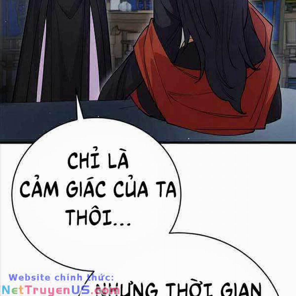 Thiên Hạ Đệ Nhất Đại Sư Huynh 48 trang 74