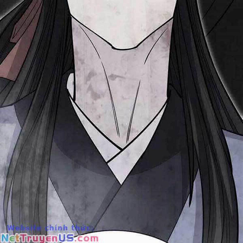 Thiên Hạ Đệ Nhất Đại Sư Huynh 48 trang 80