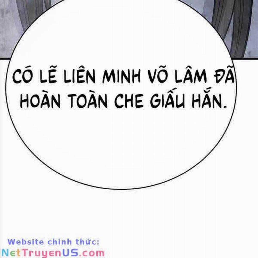 Thiên Hạ Đệ Nhất Đại Sư Huynh 48 trang 81