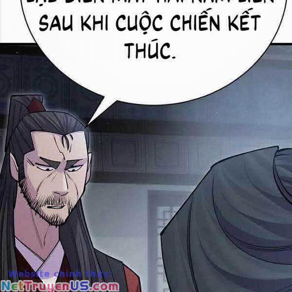 Thiên Hạ Đệ Nhất Đại Sư Huynh 48 trang 84