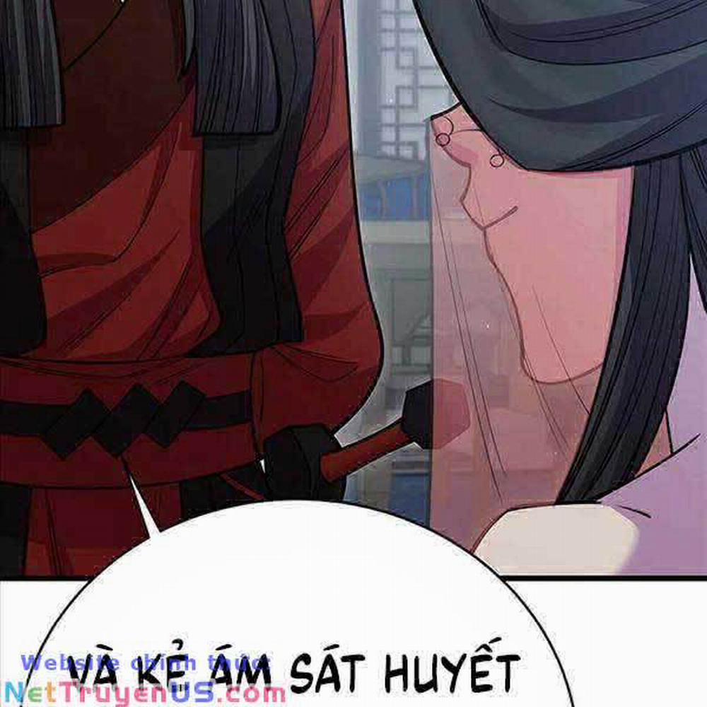 Thiên Hạ Đệ Nhất Đại Sư Huynh 48 trang 85