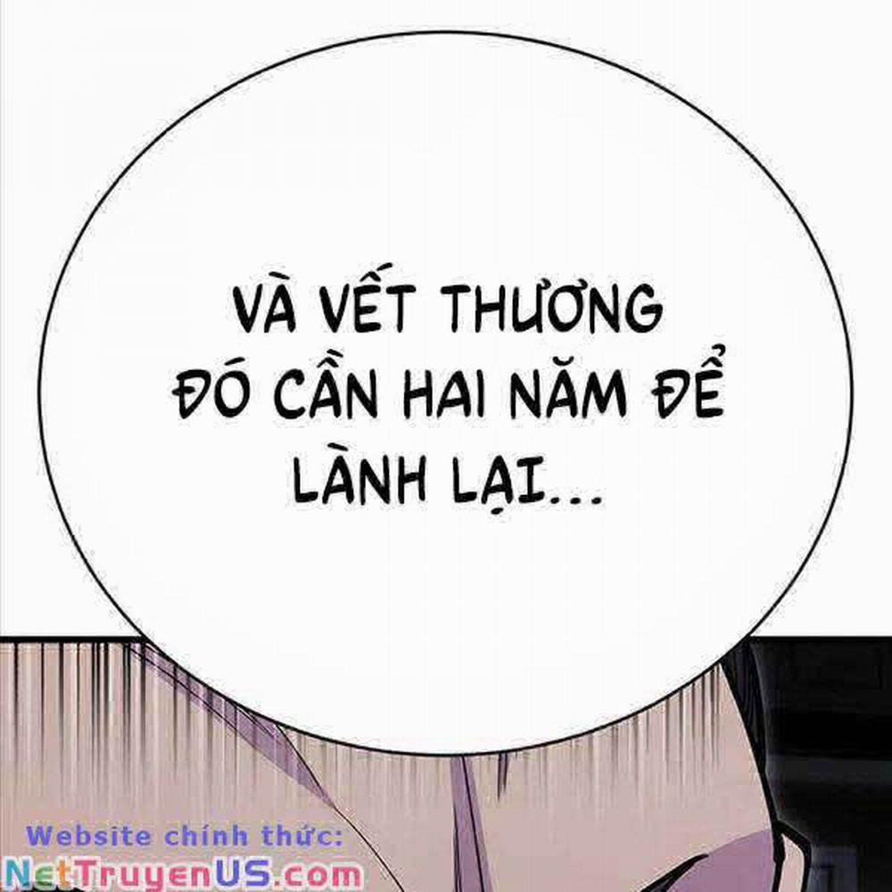 Thiên Hạ Đệ Nhất Đại Sư Huynh 48 trang 87