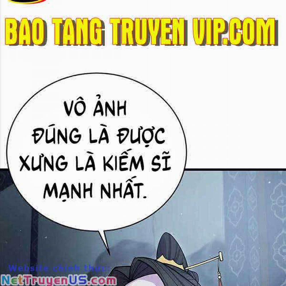 Thiên Hạ Đệ Nhất Đại Sư Huynh 48 trang 89