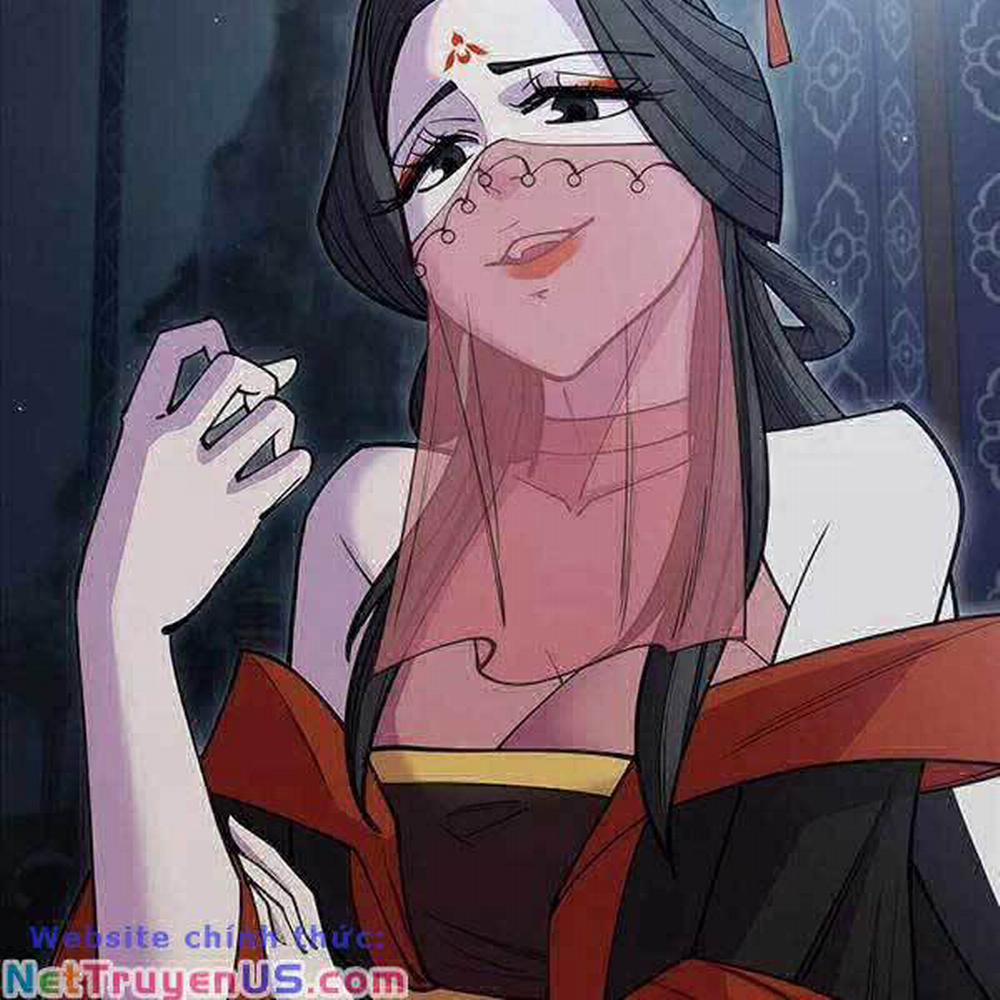 Thiên Hạ Đệ Nhất Đại Sư Huynh 48 trang 90