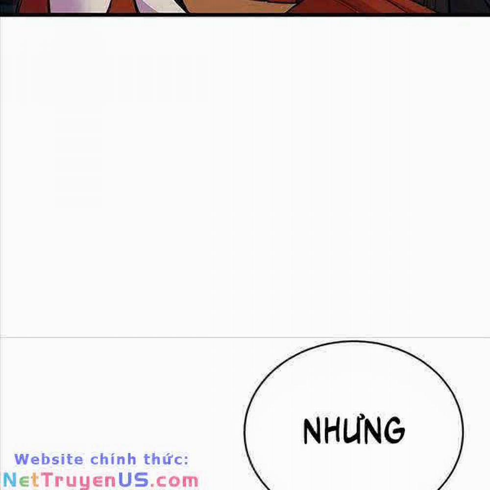 Thiên Hạ Đệ Nhất Đại Sư Huynh 48 trang 91