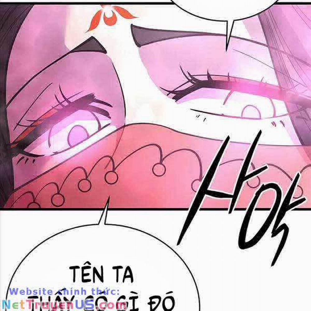 Thiên Hạ Đệ Nhất Đại Sư Huynh 48 trang 92