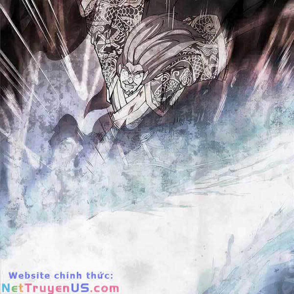 Thiên Hạ Đệ Nhất Đại Sư Huynh 48 trang 94