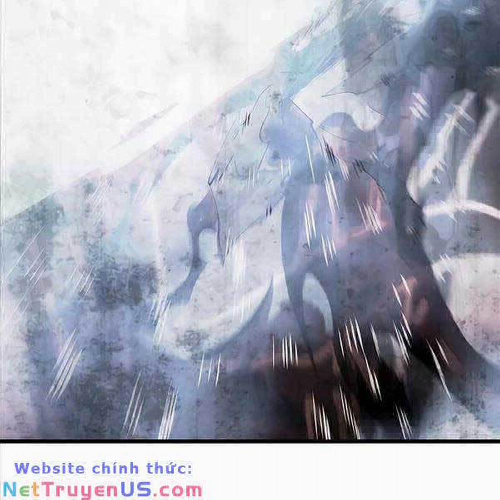 Thiên Hạ Đệ Nhất Đại Sư Huynh 48 trang 95