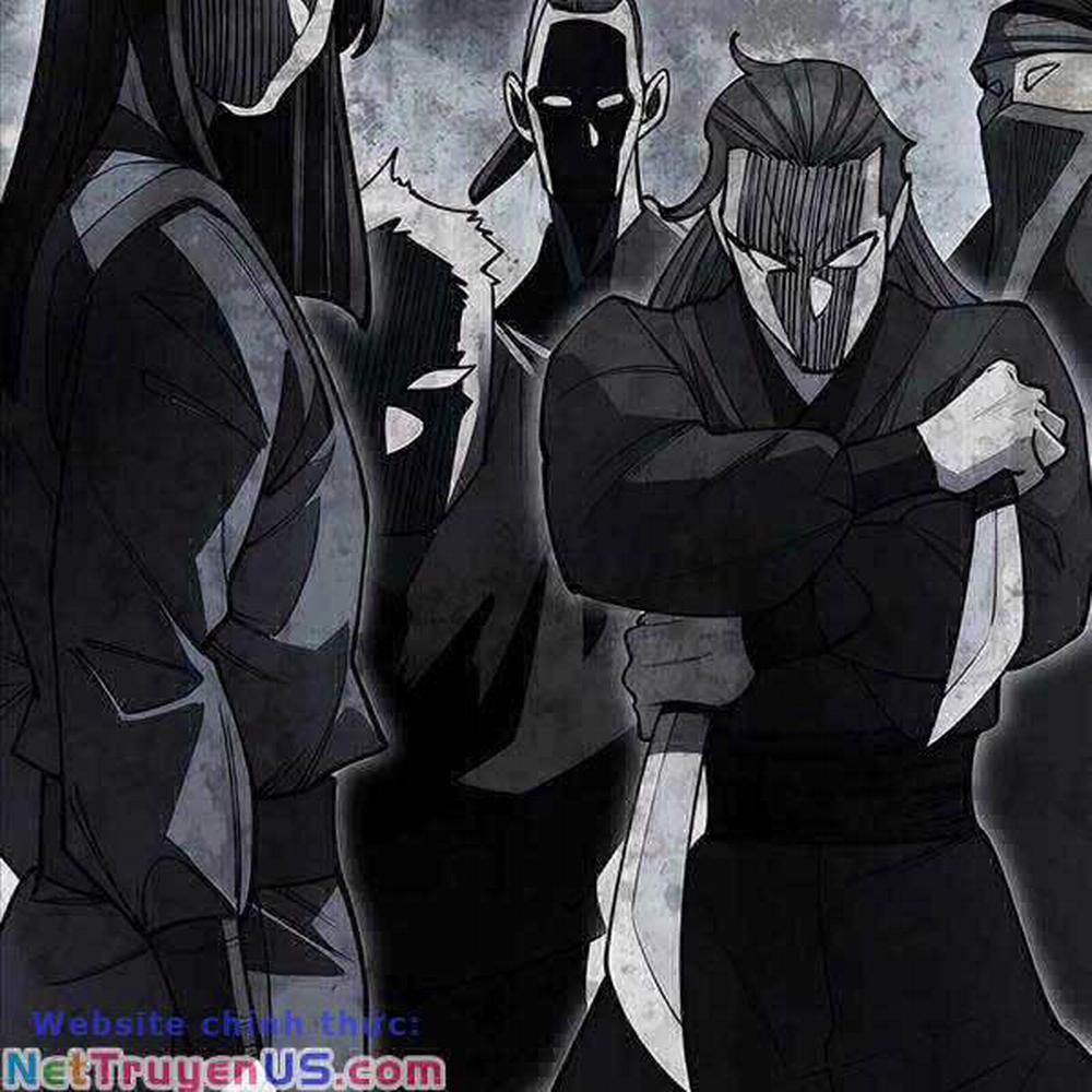 Thiên Hạ Đệ Nhất Đại Sư Huynh 48 trang 97