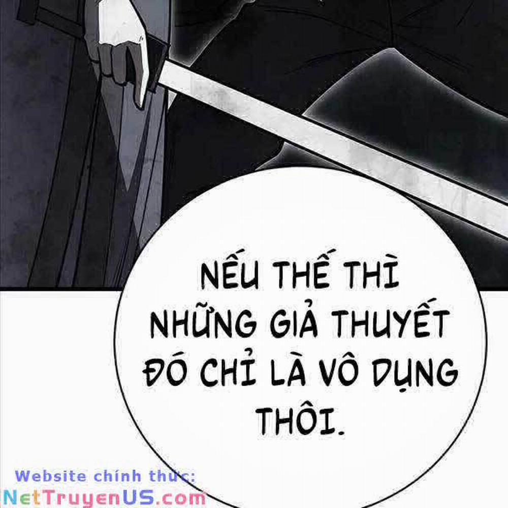 Thiên Hạ Đệ Nhất Đại Sư Huynh 48 trang 98
