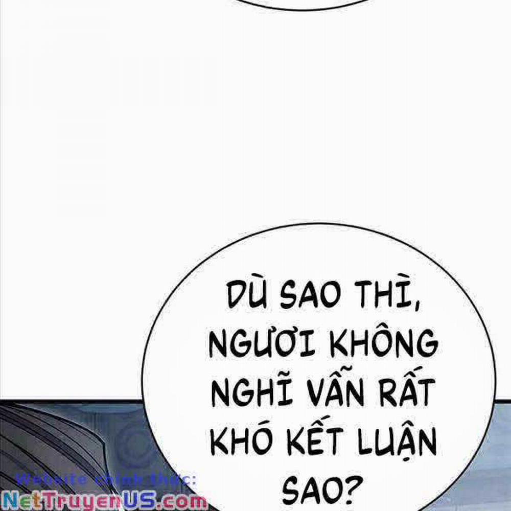 Thiên Hạ Đệ Nhất Đại Sư Huynh 48 trang 99