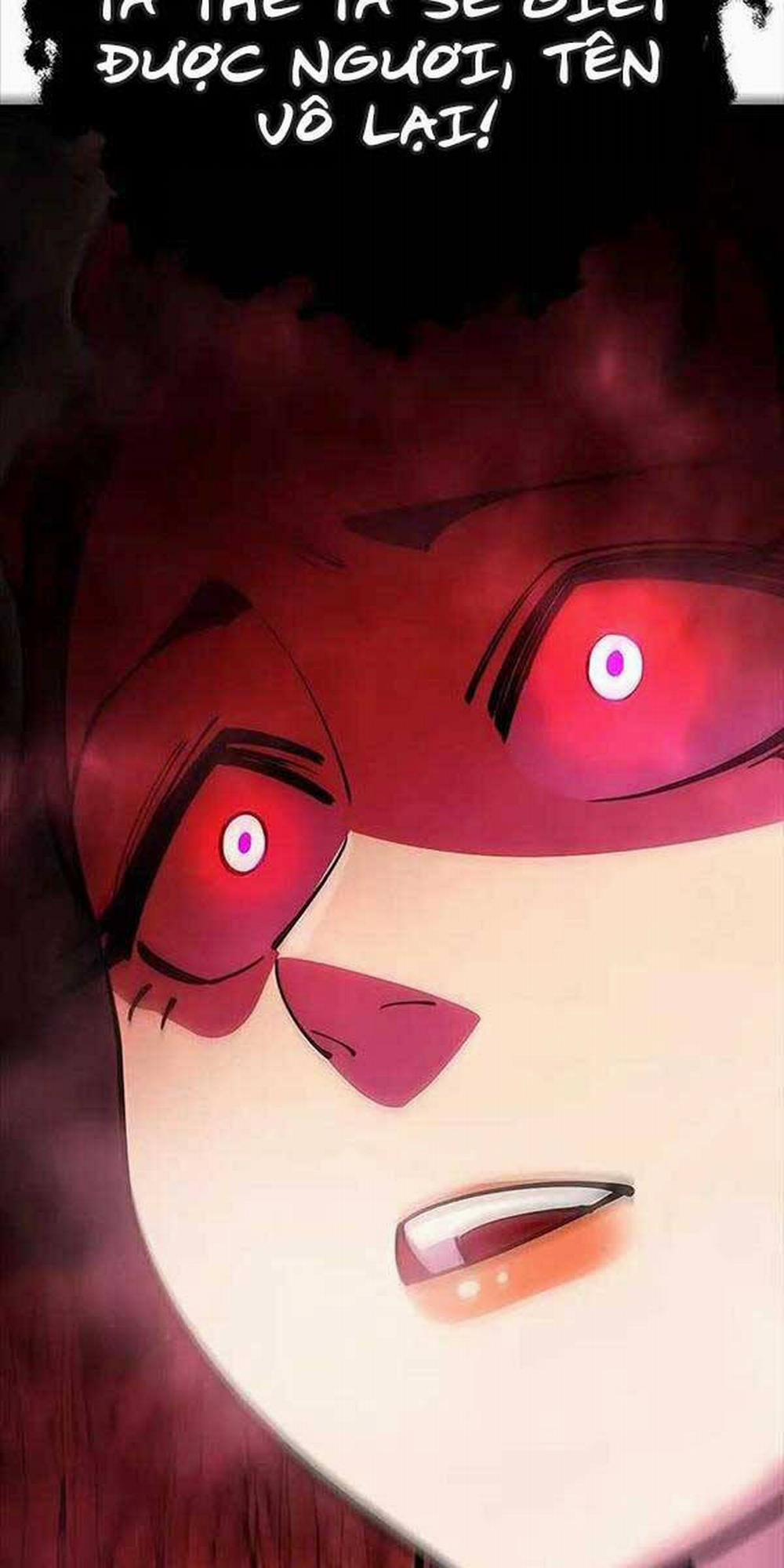 Thiên Hạ Đệ Nhất Đại Sư Huynh 49 trang 101