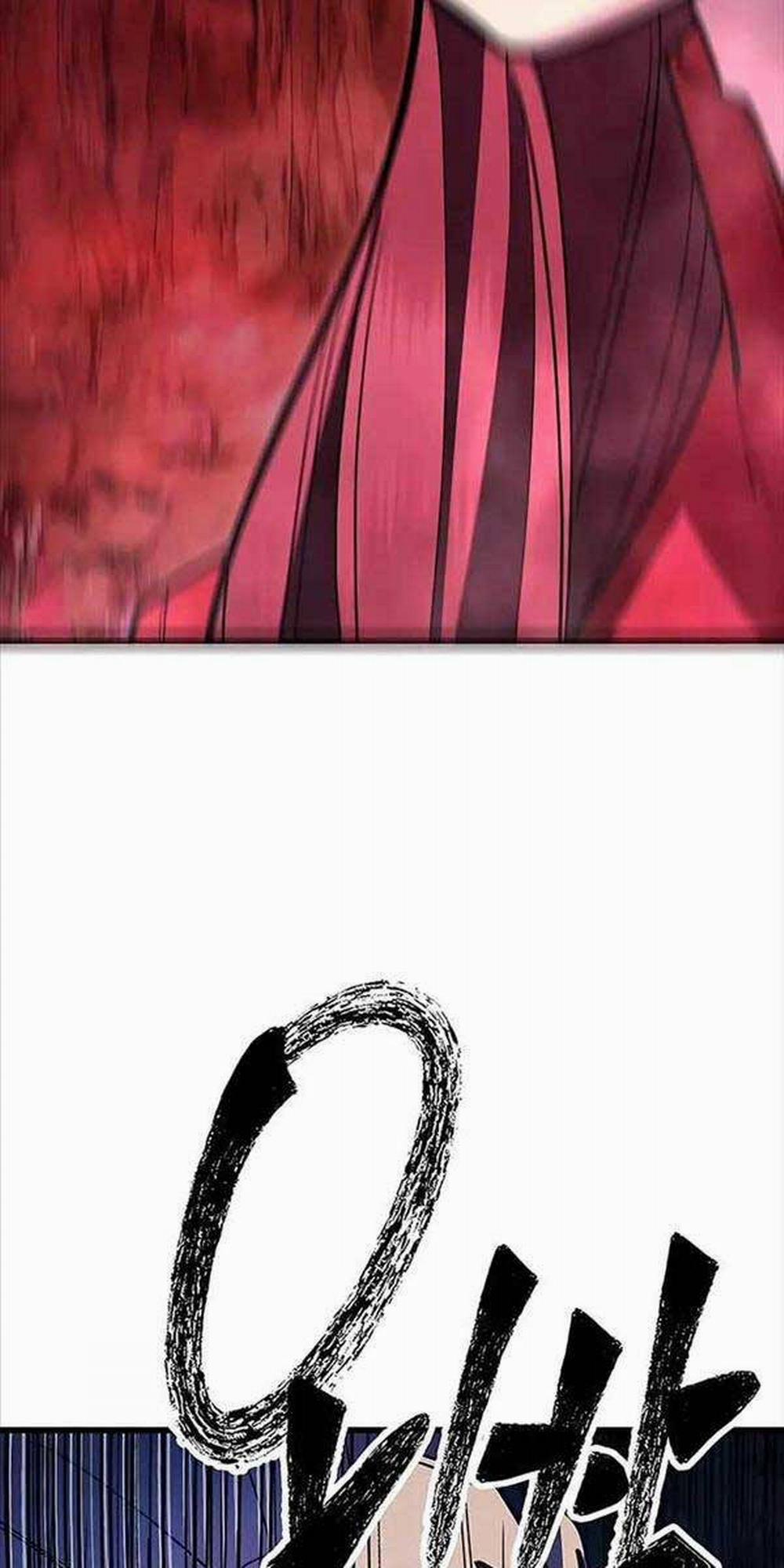 Thiên Hạ Đệ Nhất Đại Sư Huynh 49 trang 102