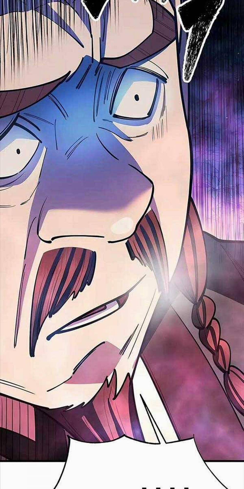 Thiên Hạ Đệ Nhất Đại Sư Huynh 49 trang 103