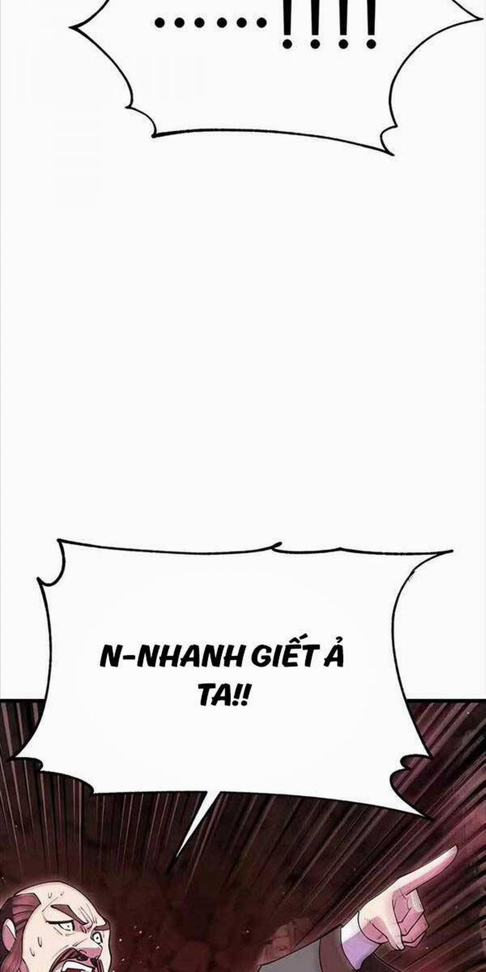 Thiên Hạ Đệ Nhất Đại Sư Huynh 49 trang 104