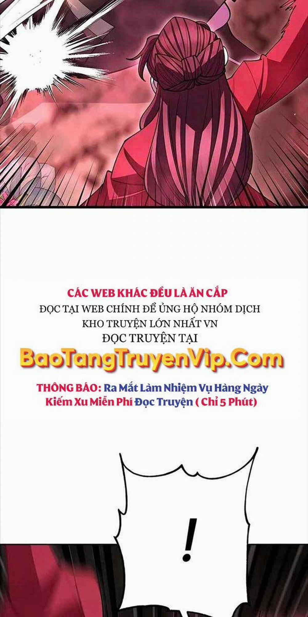 Thiên Hạ Đệ Nhất Đại Sư Huynh 49 trang 107