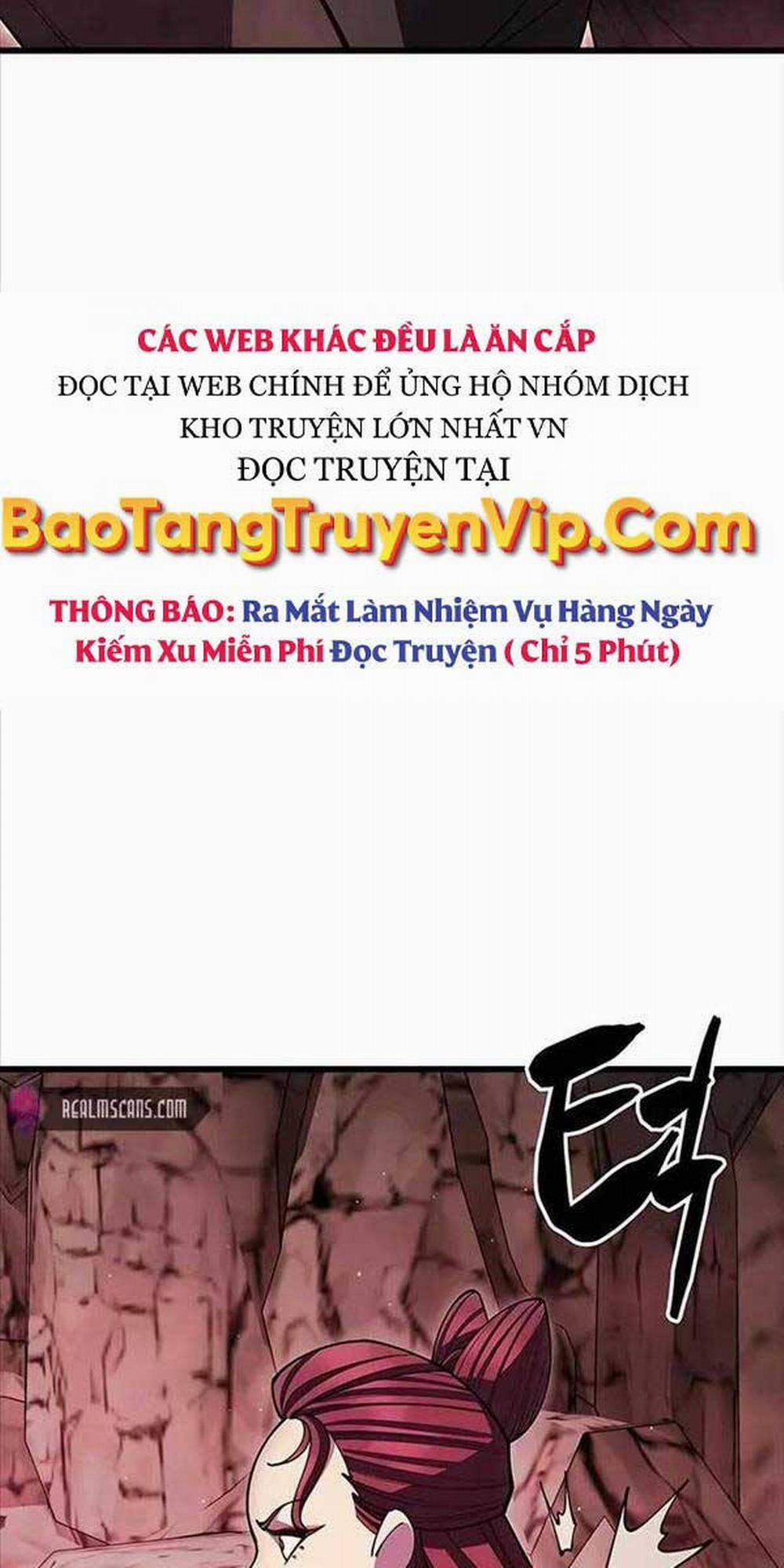 Thiên Hạ Đệ Nhất Đại Sư Huynh 49 trang 110