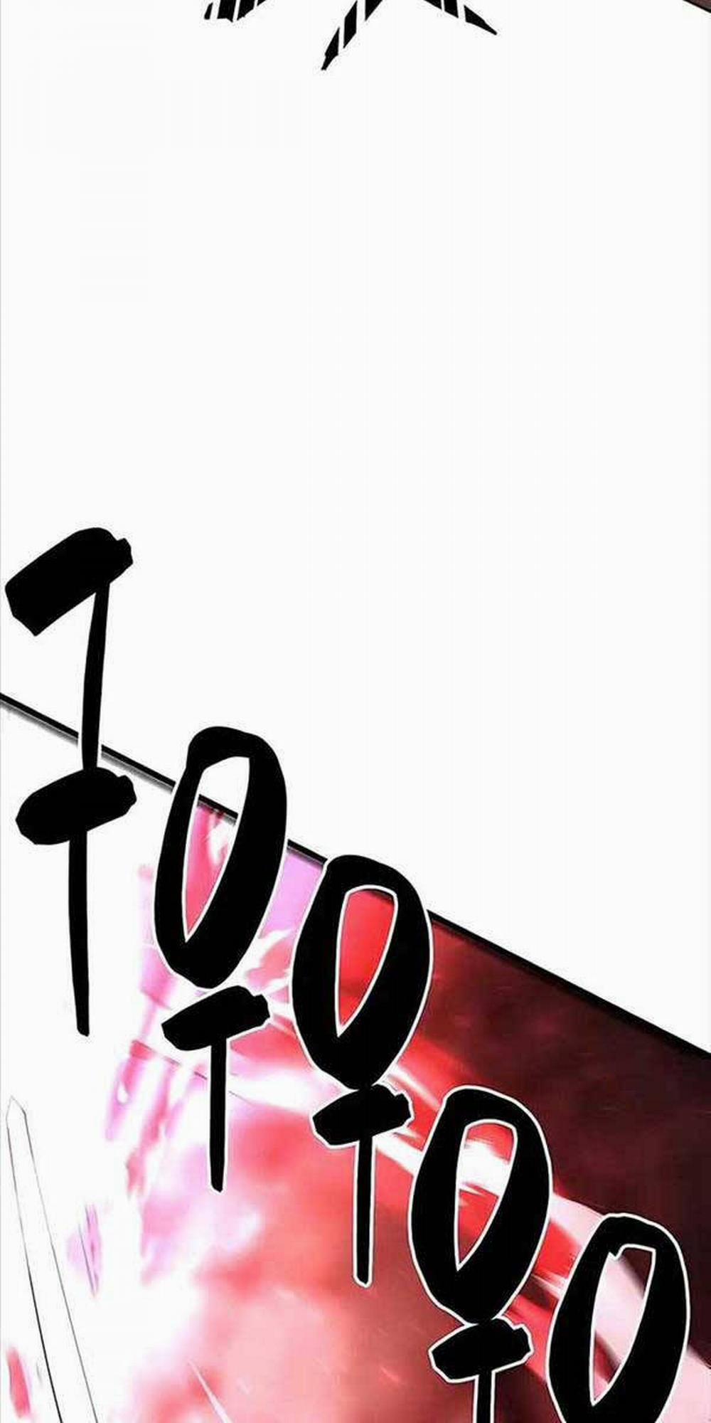 Thiên Hạ Đệ Nhất Đại Sư Huynh 49 trang 113