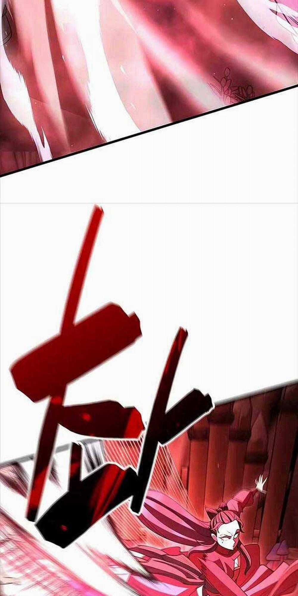 Thiên Hạ Đệ Nhất Đại Sư Huynh 49 trang 115