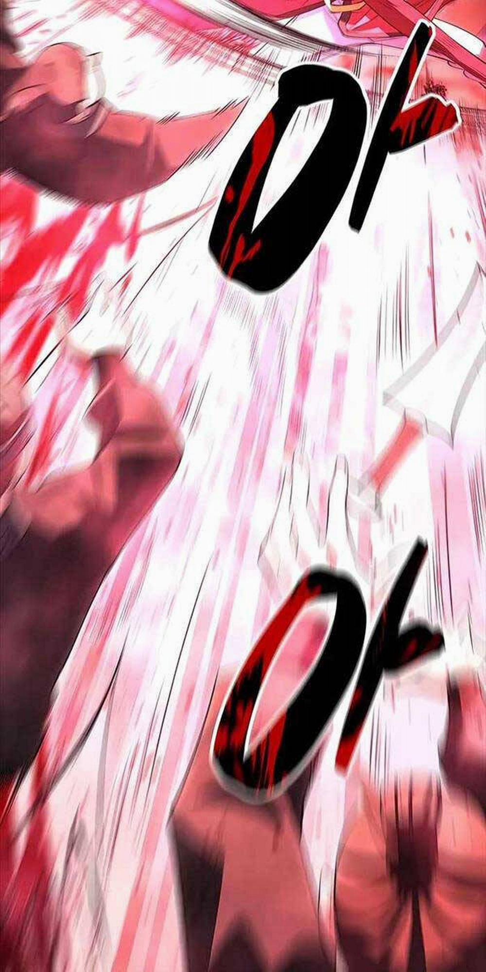 Thiên Hạ Đệ Nhất Đại Sư Huynh 49 trang 116