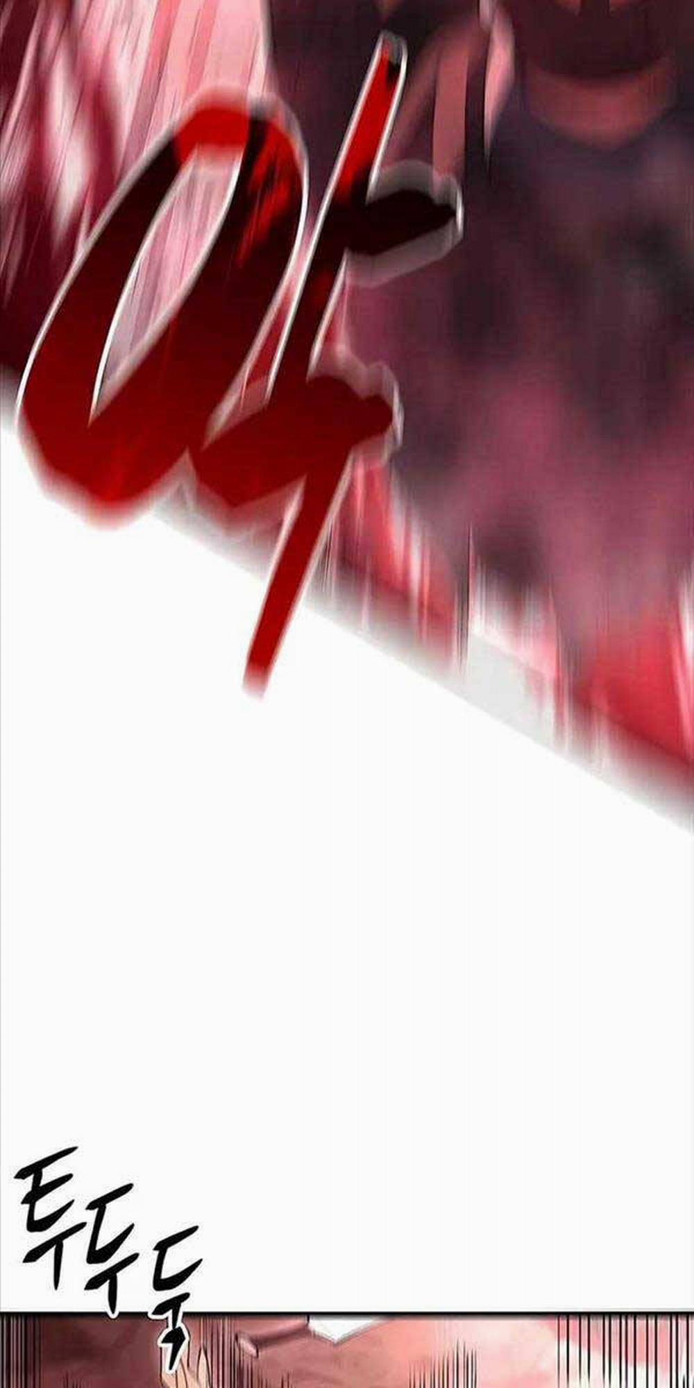 Thiên Hạ Đệ Nhất Đại Sư Huynh 49 trang 117