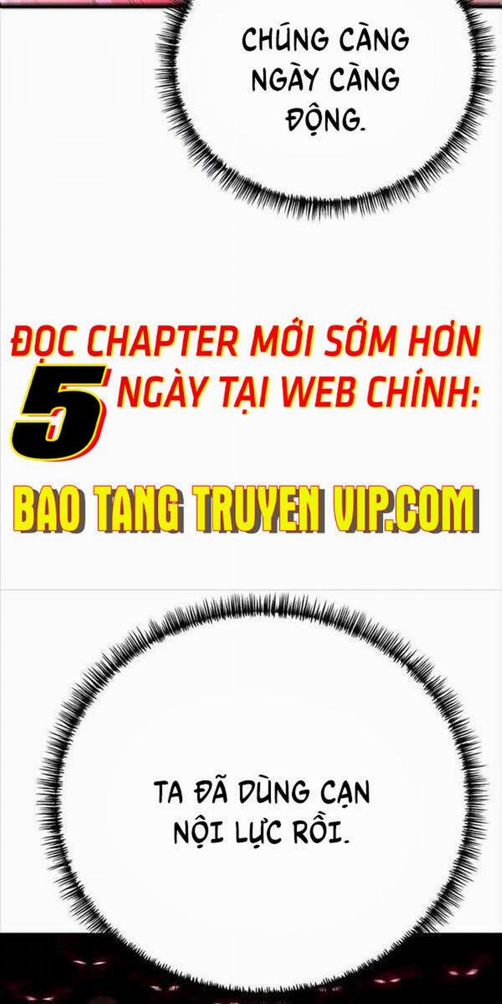 Thiên Hạ Đệ Nhất Đại Sư Huynh 49 trang 120