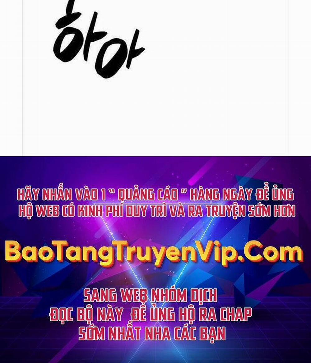 Thiên Hạ Đệ Nhất Đại Sư Huynh 49 trang 122