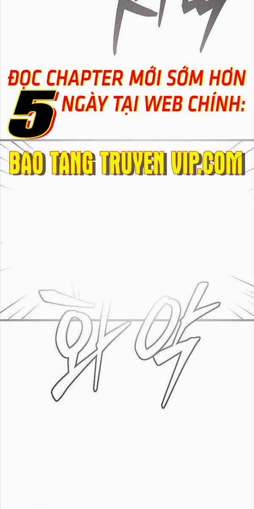 Thiên Hạ Đệ Nhất Đại Sư Huynh 49 trang 13