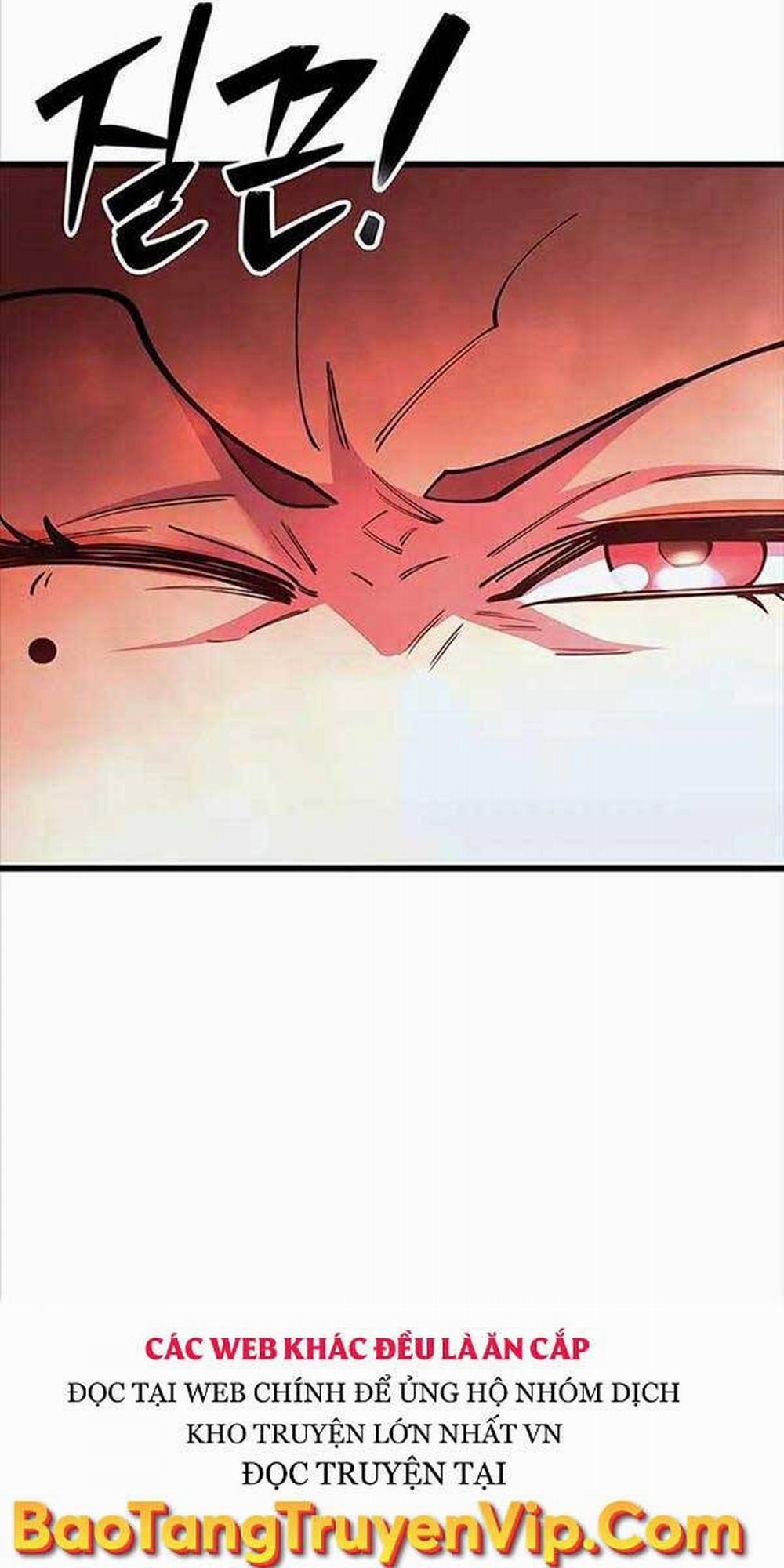 Thiên Hạ Đệ Nhất Đại Sư Huynh 49 trang 14