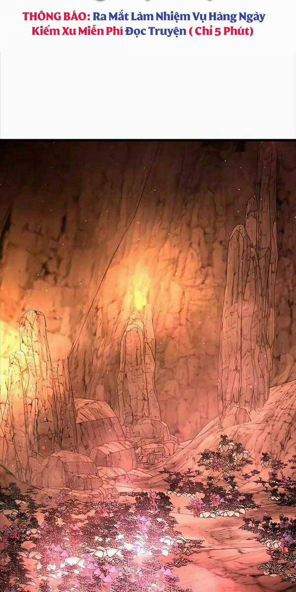 Thiên Hạ Đệ Nhất Đại Sư Huynh 49 trang 15