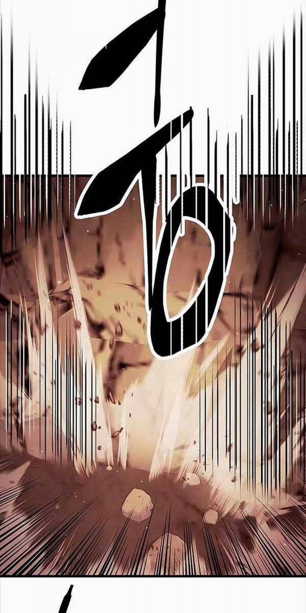 Thiên Hạ Đệ Nhất Đại Sư Huynh 49 trang 22