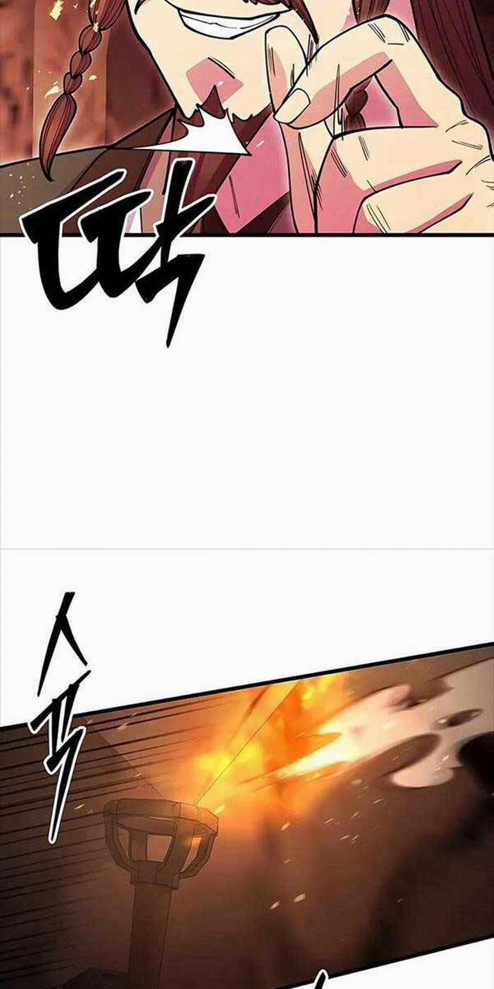 Thiên Hạ Đệ Nhất Đại Sư Huynh 49 trang 26